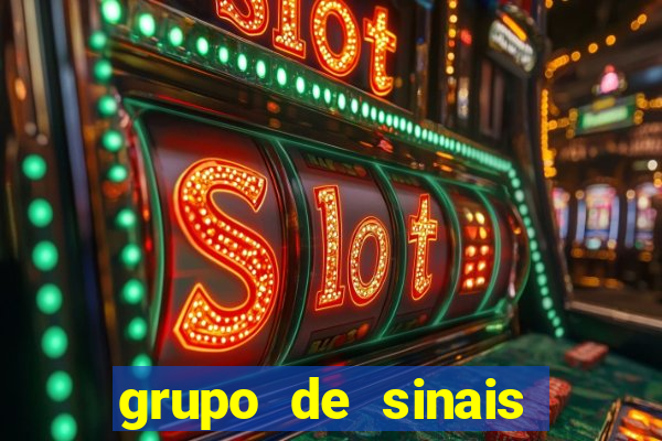 grupo de sinais mines whatsapp